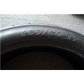 160 / 60-17 Pneu Tubeless para Motocicleta para Venda